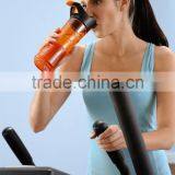 High Efficient Eco-friendly Drink Bottle Mixer thumbnail-3