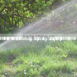 3104 Lawn Water Sprinkler for Watering thumbnail-2