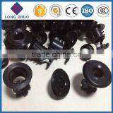 Longzhuo New Design Industrial Cooling Tower Spray Nozzles thumbnail-4