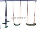 Garden / Kid/ Children Swing