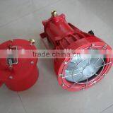 Explosion-proof Mine Project-light Lamp From Jining Bafang thumbnail-2