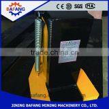 Auto Claw Type Jack With Cheap Price thumbnail-6