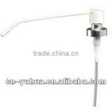 Perfume Sprayer Crimp Pump 15mm,18mm,20mm for Medicine thumbnail-1
