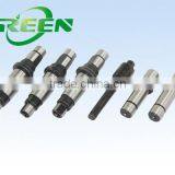 High Quality Motor Shaft thumbnail-3