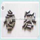 Chinese Cheap Tungsten Carbide Anti-skid Tire Stud Pins thumbnail-1