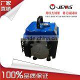 Professional Power O-JENAS Generator 950-650 thumbnail-2