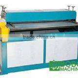Metal Sheet Beading Machine thumbnail-1