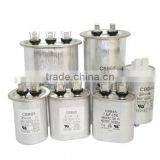 Cbb65 Capacitor Run Capacitor thumbnail-1