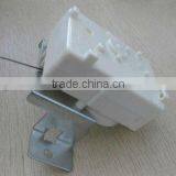 Washing Machine Retractor Drain Motor thumbnail-1
