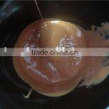 Jelly Gel Thick UV Gel Color 12# thumbnail-4