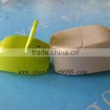 Special Plastic Bottle Flip Top Cap thumbnail-1