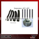 Air Rubber Hose thumbnail-1