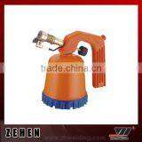 HEATING LAMP thumbnail-1