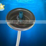 Oil Based Insecticide Spray Valve thumbnail-1