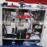 Hdpe Hot Plate Butt Welding Machine thumbnail-6