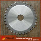 Circular Saw Blade for Metal Cutting thumbnail-1