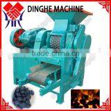 Low Price Coal Dust Pressing Machine for Sale thumbnail-1