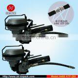 Hot Sale Pneumatic Steel Strapping Tool A480-ATP200 thumbnail-2