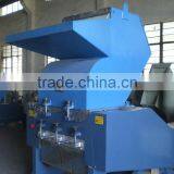 Plastic Crusher thumbnail-1