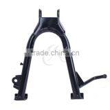 Motorcycle Brand New Central Stand for YAMAHA YBR125 YBR 125 2002-2013 thumbnail-1