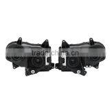 Front Headlight Head Light Lamp Assembly For Honda Goldwing GL1800 F6B 2012-2015 thumbnail-3