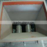 Factory Competitive Price Charcoal Briquette Machine/charcoal Production Line thumbnail-6