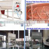 [ROTEX MASTER] Complete Hammer Mill and Mixing Chicken Powder Feed Machine Production Line thumbnail-4