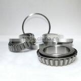 Tapered Roller Bearings LM767745D / LM767710 for Bearings Spare Parts in Casting