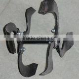 Tiller Machinery 7.0HP Shineray Power thumbnail-4