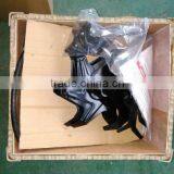 Best Supplier Farm Machine Diesel Mini Power Tiller thumbnail-2