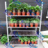 643 Shelf for Logistics Vehicles thumbnail-5