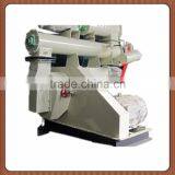 Ring Die Feed Pellet Mill for Pellet Making thumbnail-2