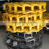 Track Chain Link Assembly thumbnail-3