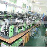 DSP-FB3350 Eco Solvent Pangoo-jet uv Flatbed Printer a3 With Economical Price thumbnail-6