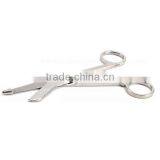 Popular Stainless Steel Medical Professional Bandage Nursing Scissors thumbnail-4