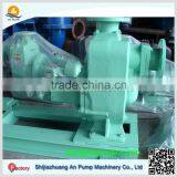 Centrifugal Horizontal Self-Priming Electric Water Pump Price thumbnail-3
