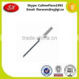 Manufacture Rivet Of Alloy Material Can OEM&ODM From China thumbnail-3