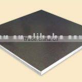 ACCESS FLOOR PANEL thumbnail-1