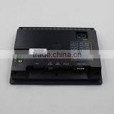 MT4414T Kinco Eview 7 HMI Human Machine Interface HMI thumbnail-4
