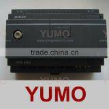 APB-SMS PLC Extension Module