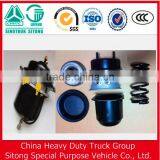 Spring Brake Chambers for Semi Trailers thumbnail-1