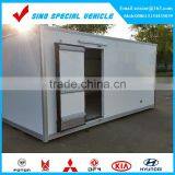 pp Honeycomb pp Sandwich Used Boat Raw Material of Fiberglass thumbnail-2