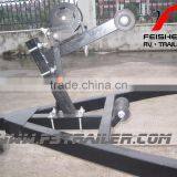 JET SKI TRAILER thumbnail-5