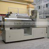 Instant Rice/Nutritional Rice Food Processing Line Extrusion Machine thumbnail-6