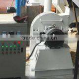 LIDA SG65x30 Hammer Mill 0.6-1ton/hour for Sawdust Good Price thumbnail-2