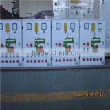 2016 New Product Mini Fish Feed Pellet Making Machine Line thumbnail-2