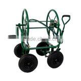 Garden Hose Reel Cart thumbnail-1