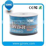 Blank DVD Disc 16x Dvd Factory Sell In Cheap Price and High Quality thumbnail-2