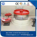 Chinese Famous Flux Cored Wire Drawing Machine thumbnail-4