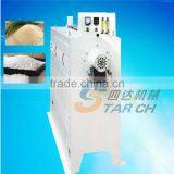 Most Popular Double Roller Rice Whitening Machine in India thumbnail-1